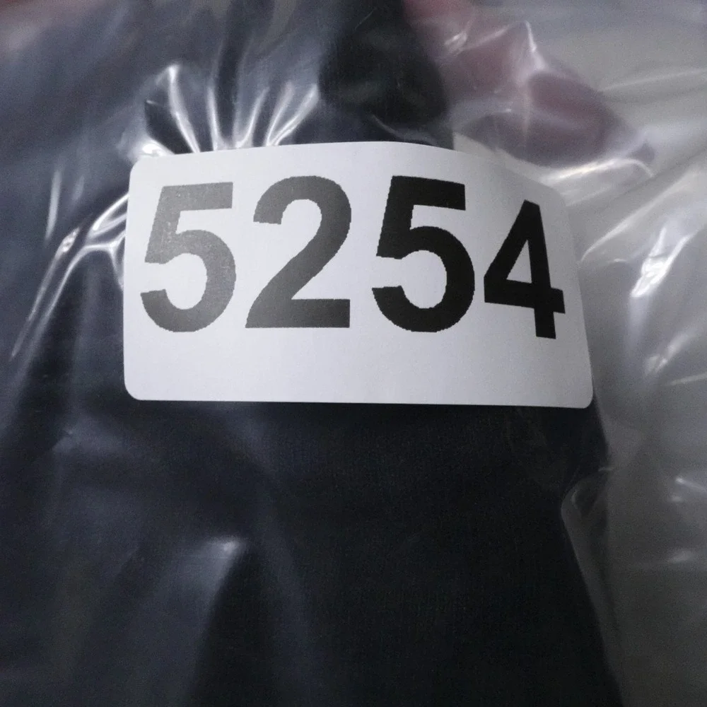 The North Face Pants Mens Small Black Joggers Fleece Drawstring‎ Casual Lounge